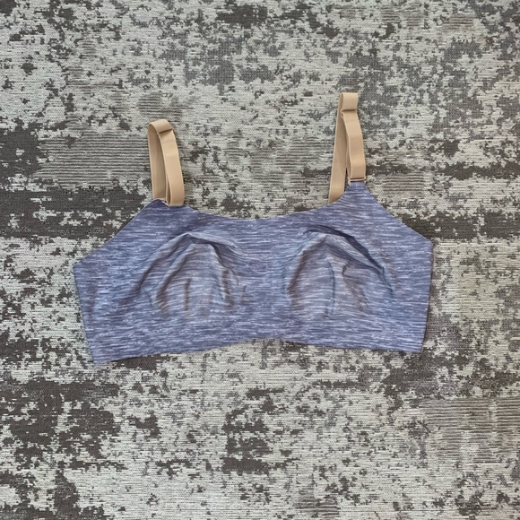 Knix evolution bra - Picture 4 of 4